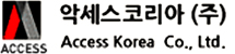 Access Korea